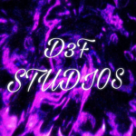 D3F Studios