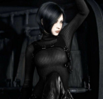 LucyShop