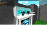 BLOX SEEKERS