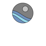 The Iron Tide