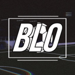 BLO Players