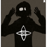 Help kill