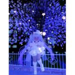 dreamy apparel