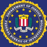 MCC | Federal Bureau of Investigations