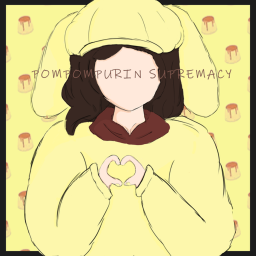 ♡ [OLD] LadyMacy's Homestore ♡