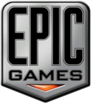 ÊP!C'$