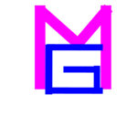 MEGA Games (MG)