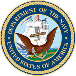 United States Navy - Great Lakes, Illinois.