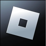 Supers in roblox