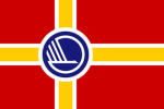 [] The Nordic Federation []