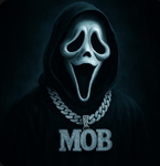 SHORTYMOB(SMB)