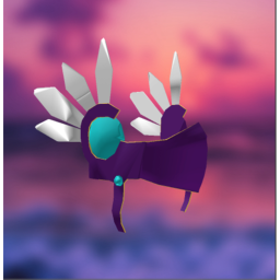 UGC drops (VALK)