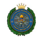 [!CBA] Education and Training Services