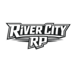 River City Roleplay | Staff