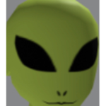 dis_AliEn fan club