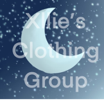 Xllie's Clothing Group