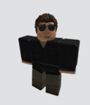Noskin Club