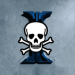 OLYMPUS: First Battalion