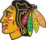 The Blackhawks Fan Club