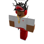 Ky yt