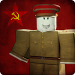 •Soviet Union• | Armed Forces