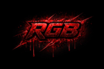 RGB4l