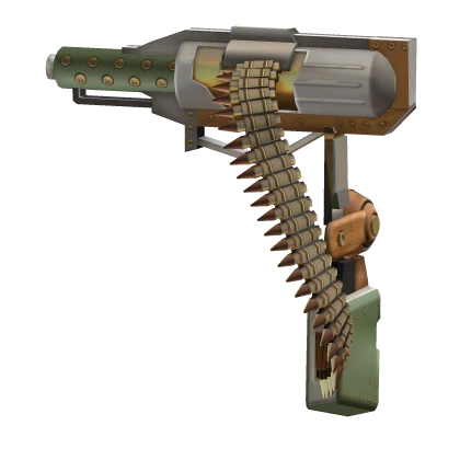 Item Thumbnail