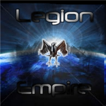 The Legion Empire