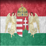 | Kingdom of Hungary |