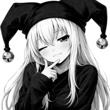 everything i do is for you :p Roblox group icon