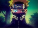Naruto fan club/clan