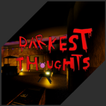 Piggy: Darkest Thoughts | Official Group