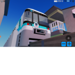 ##鉄道グループ