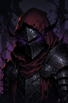 King of Abyss