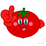 Club Tomato