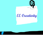 Creativity"s Studio