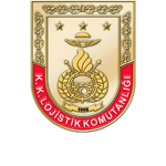 Kara Lojistik Komutanlığı