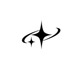 Tarık Buğra tek YouTube grup