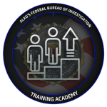 FBI Training Acadеmyᅠᅠ
