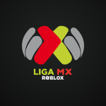 ROBLOX Ligа MX