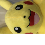 Pika-squad