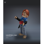 LegoOooo