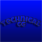 Technical CG