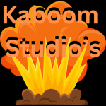 Kaboom Studio's