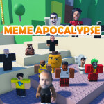 Meme Apocalypse