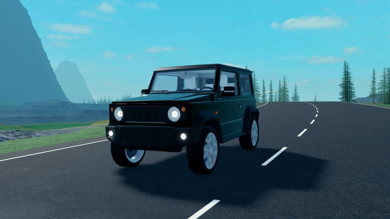Thumbnail added