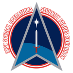 21st Security Forces Squadron