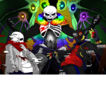 Hello :) Group vlados no YT