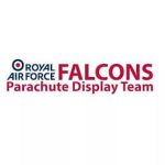 RAF Falcons