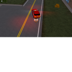 Libery county Fire dept rp group and police rp